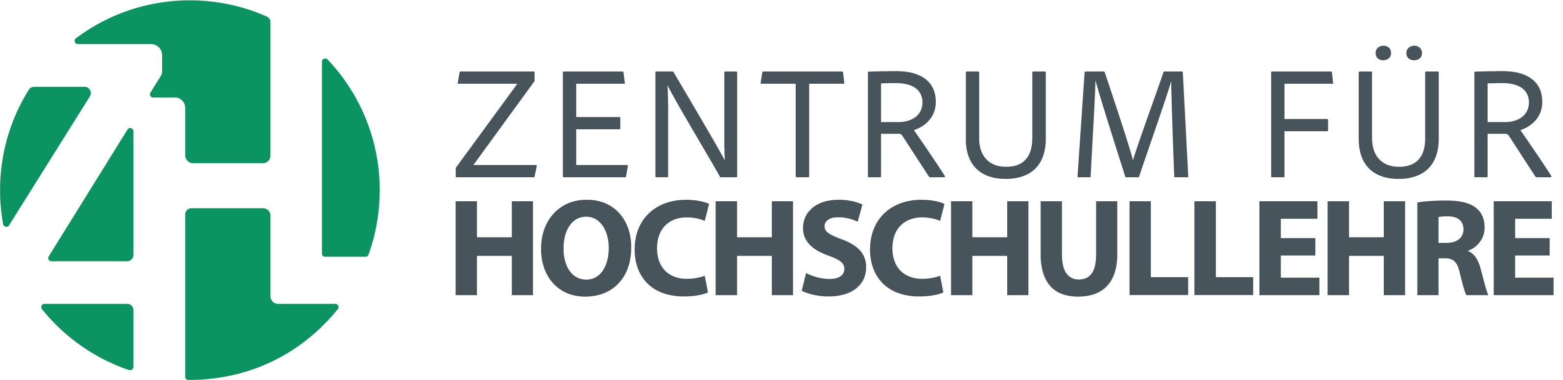 Zentrum f&uuml;r Hochschullehre